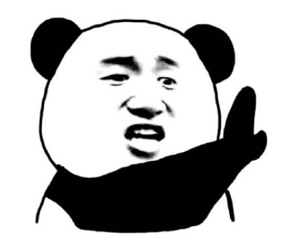 警惕！银行卡里多出一笔钱？有可能是骗子设下的骗局！_pos机办理哪家银行好(图1)