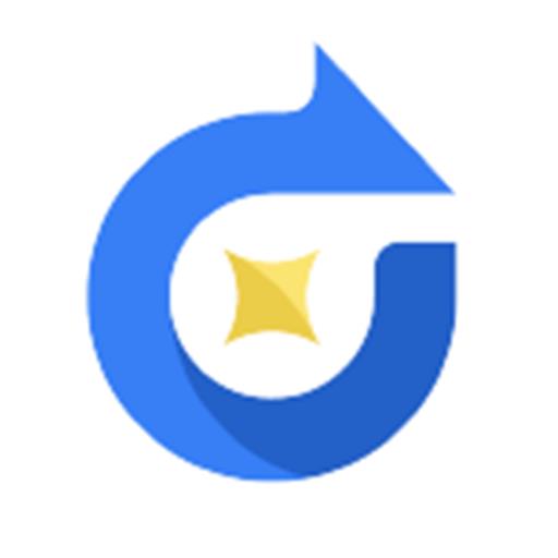 有信用卡再办为什么不通过？信用卡被拒怎么查原因_个人办理pos机刷卡_银行能办理私人刷卡机吗(图9)