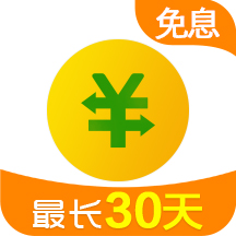 有信用卡再办为什么不通过？信用卡被拒怎么查原因_个人办理pos机刷卡_银行能办理私人刷卡机吗(图2)