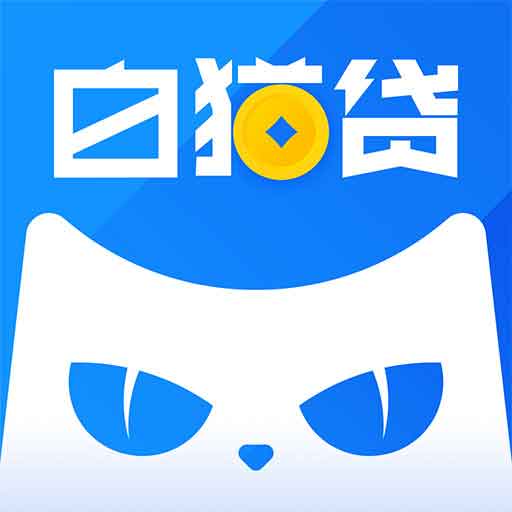有信用卡再办为什么不通过？信用卡被拒怎么查原因_个人办理pos机刷卡_银行能办理私人刷卡机吗(图8)