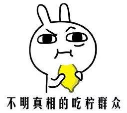 银行办理信用卡刷卡机_【提额】多刷信用卡能提额吗？这几种情况行不通(图1)