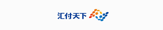 POS机刷不了了？别慌，手机下载个APP随便刷！_广州什么银行可以办理刷卡机