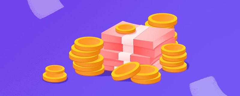 2021信用卡逾期起诉标准是什么？要分两种情况来看待！_申请pos机需要多少钱_个人pos机办理条件(图1)