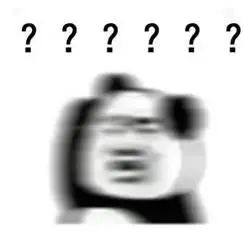 警惕！银行卡里多出一笔钱？有可能是骗子设下的骗局！_pos机办理哪家银行好(图7)
