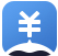 有信用卡再办为什么不通过？信用卡被拒怎么查原因_个人办理pos机刷卡_银行能办理私人刷卡机吗(图3)