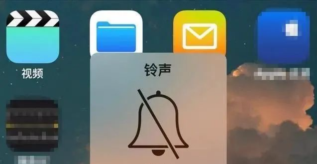 成都一清pos机品牌办理_【紧急提醒】银行卡里钱莫名不见，已有多人被骗