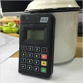 乐刷-刷宝POS支持解绑吗！(图1)