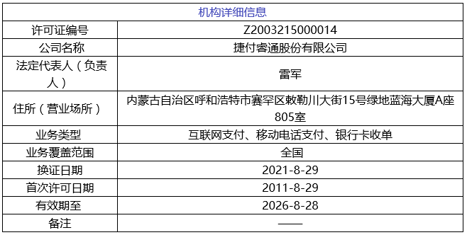 办理pos机需要多少_【这一周】个人收款码再上热搜，支付宝成立SaaS科技子公司(图21)