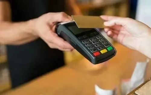 网上办理pos机可靠吗_关于POS机的到账模式，你知道多少？
