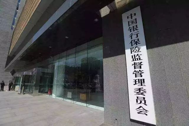 办理pos机需要多少_【这一周】个人收款码再上热搜，支付宝成立SaaS科技子公司(图25)