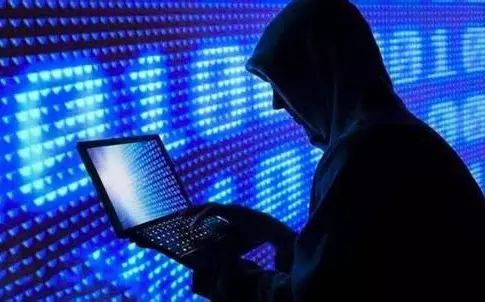办理pos机需要多少_【这一周】个人收款码再上热搜，支付宝成立SaaS科技子公司(图27)