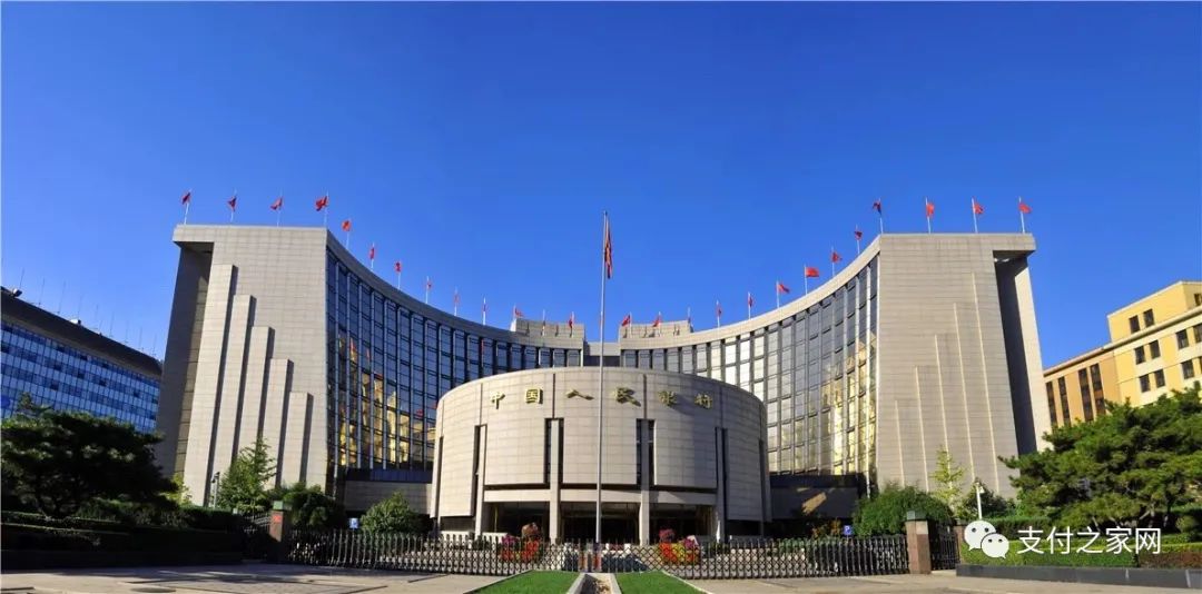 个人办pos机需要多少钱_钱宝支付超65%股权被质押(图4)