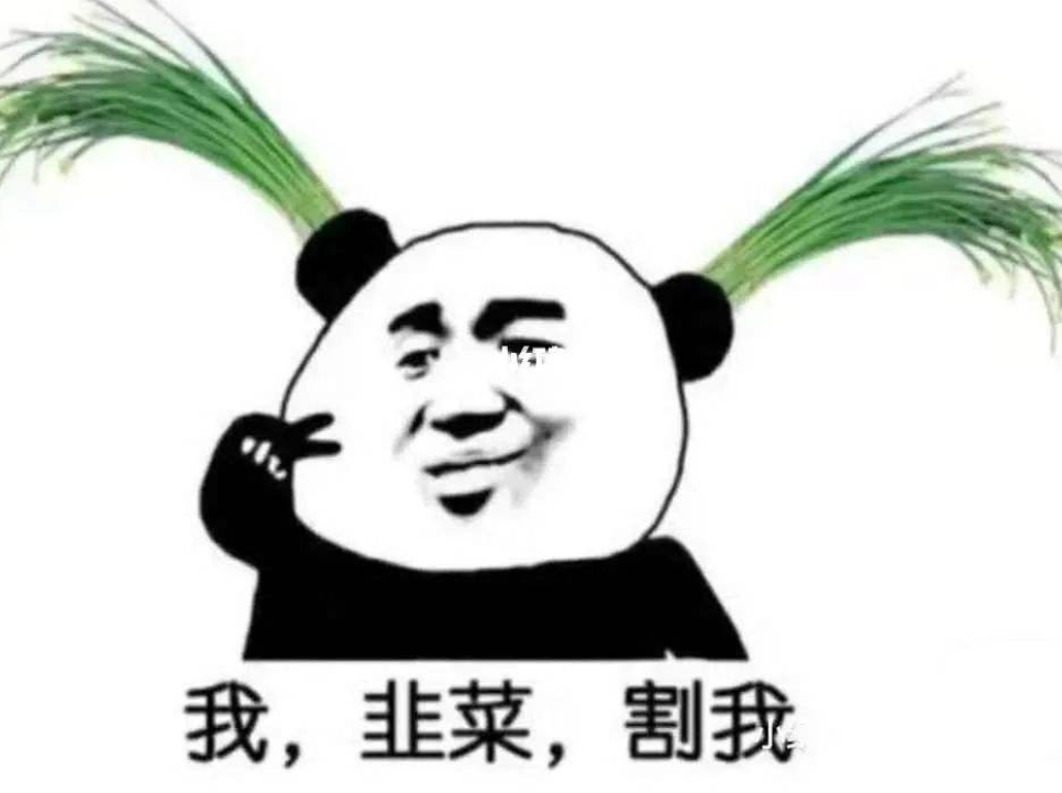 微信，支付宝官方回复：3月1日后个人收款码可正常使用！_到银行办理刷卡机需要什么(图3)