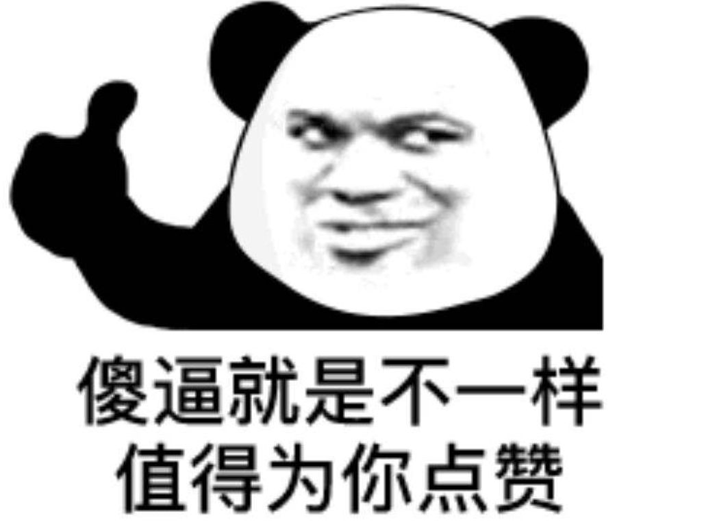 微信，支付宝官方回复：3月1日后个人收款码可正常使用！_到银行办理刷卡机需要什么(图7)