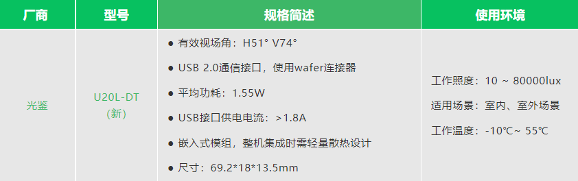 办理pos机需要多少_【这一周】个人收款码再上热搜，支付宝成立SaaS科技子公司(图4)