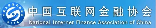 办理pos机需要多少_【这一周】个人收款码再上热搜，支付宝成立SaaS科技子公司(图37)