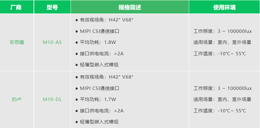 办理pos机需要多少_【这一周】个人收款码再上热搜，支付宝成立SaaS科技子公司(图5)