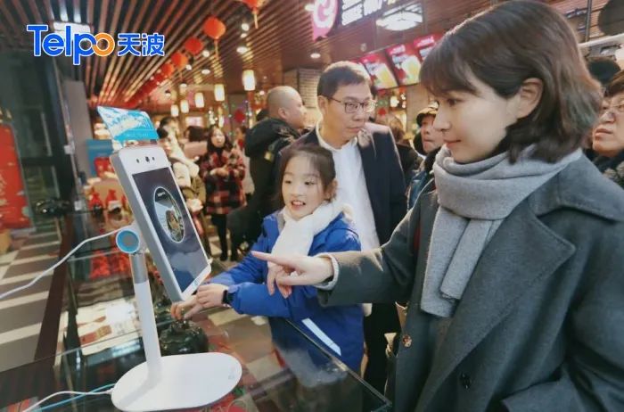 支付终端行业增长疲软，收银机厂商如何找到新出路？_银行刷卡机申请办理