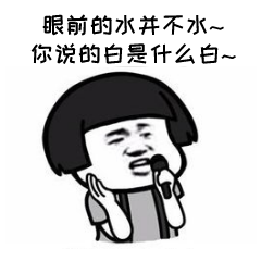 这家银行放水提额，负债90%也没问题！_pos机办理哪家银行好(图1)