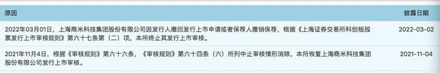 个人pos机去哪里办理_【这一周】央行259号文开始执行，数字人民币App迎来更新(图12)