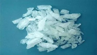 个人如何办理银行刷卡机_反洗钱·风险警示|严惩洗钱犯罪，斩断毒品犯罪资金链条(图1)