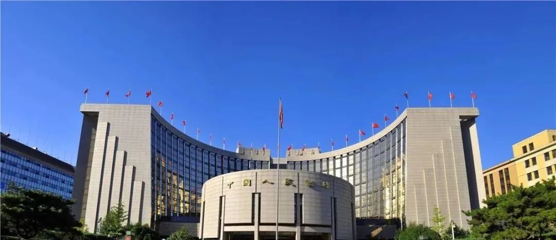 天下支付仍处于“停业整顿期”