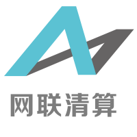 POS机小课堂-网联和银联有什么区别？