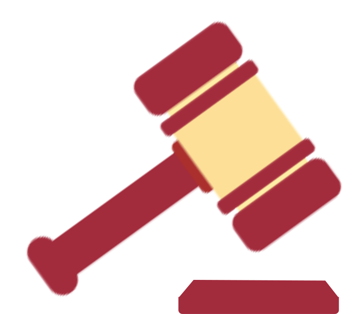 共筑反诈安全网！付临门助警方破获涉诈案获赠锦旗(图3)