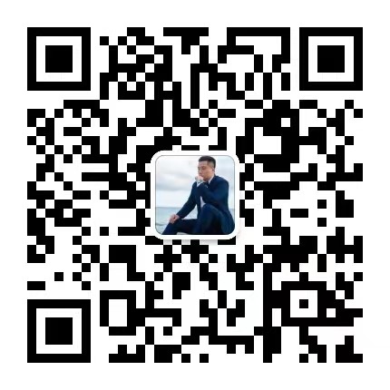 闪电宝Plus项目详细讲解，闪电宝开启无卡支付新时代(图4)