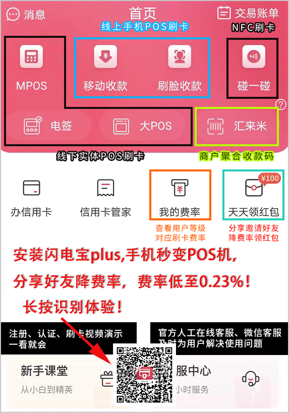央行严查“征信修复”，1052家公司被清理，两家企业被立案(图2)