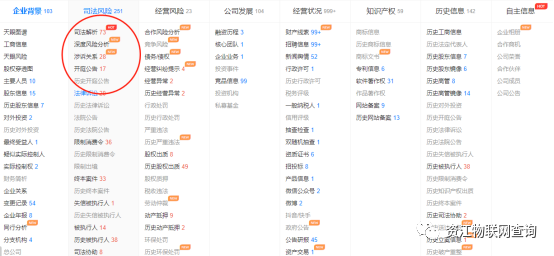 某支付公司现在每周跑法院，牌照马上过期(图2)
